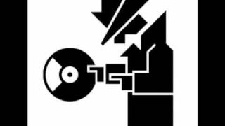 Black Shadow - Sonic Funk