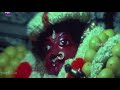 Manja Pattu Vedigundu Murugesan Kathiresan Audios Operator