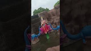 Download lagu tune mujhe bulaya sherawaliye #bhakti #bhaktisong #bhaktistatus mp3