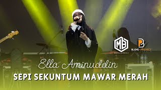 Download lagu Ella | Berlayar Tak Bertepian | HUT 50 RMS mp3 Download lagu Ella | Berlayar Tak Bertepian | HUT 50 RMS mp3