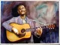 Rainy Day__Brownie McGhee and Sonny Terry