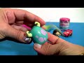 Mega Blind Bags Collection FglIPMvLrs0