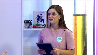 Բուժ ինֆո/Buj Info/Դեղադարան/Վիտամինային անբավարարություն