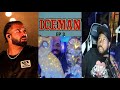 We Need The Hits Akademiks Gives His First Thoughts On Drake Iceman Episode 3