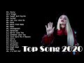 Top 40 Popular Songs - Top Song This Week (Vevo Hot This Week)