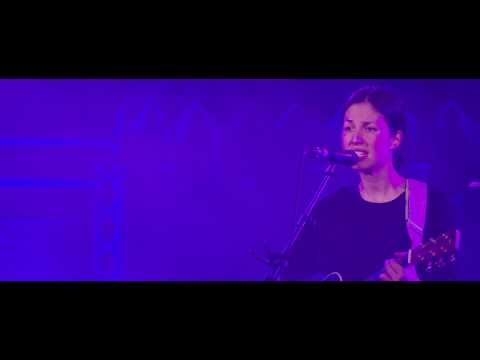 Emmy the Great - Two Steps Forward (Live at London Union Chapel)