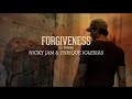 Forgiveness | El Perdón - Enrique Iglesias & Nicky Jam Forgiveness | El Perdón - Enrique Iglesias & Nicky Jam