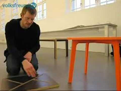 volksfreund.tv vom 28. März