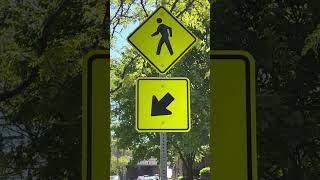 Swissvale Police Pedestrian Safety Enforcement