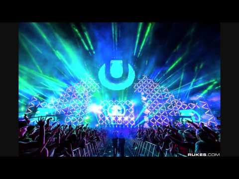 Last Chance Clockwork Remix Vs Animals Botnek Remix