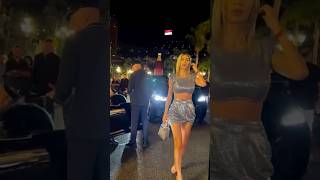 Download lagu “This Is Not A Dream. This Is Monaco Life.”#monco #viral #viralshorts mp3