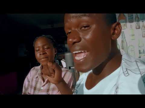 Reygon & Vago _-_version [official music video] by African Vibe 