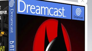 Video games pick ups this week, not a lot but a couple of interesting items👍😎🍺.