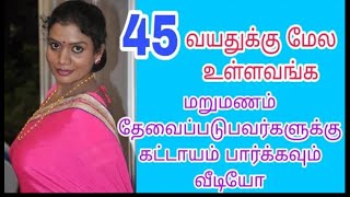 matrimony tamil matrimony matrimony wale tamil nadu Tamil Brides Kalyana Matrimony Free Matrimony