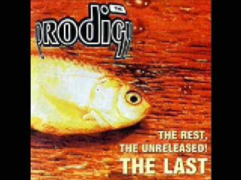 Rhythm Of Life cover