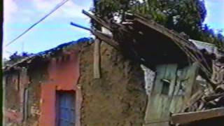 preview picture of video 'Terremoto Santa Elena 2'