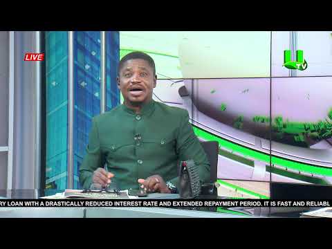 ADEKYE NSROMA 02/09/2026