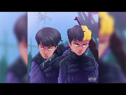 friendzone (ft.Suisei)