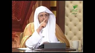 صورة ماذا تفعل من صامت وهي حائض جهلا