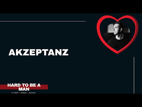 #persönlichkeitsentwicklung - Akzeptanz (Gastbeitrag)