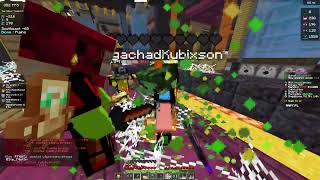 Miniaturka - RAPY.PL BOXPVP MONTAGE #1