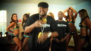 &quot;Be a Trojan Man&quot; music video