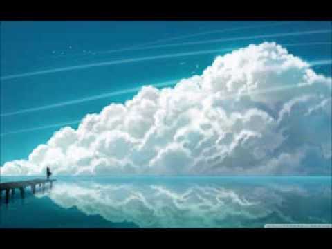 DJ Borra feat  Britt - Whispering Sonar (Vocal Mix)