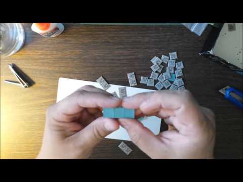 Counter Care with Avalon Hill's Fortress Europa