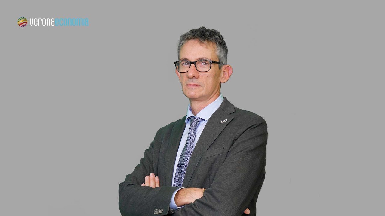 Descrizione dell'immagine