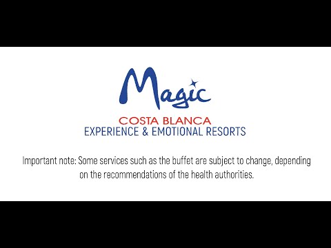 Villa del Mar Hotel | Preventive measures covid-19