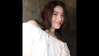 MJ #3 STUDENT CHARITY MEMBER is live!