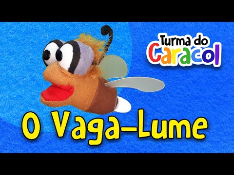 O Vaga-lume video