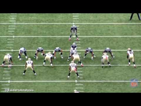 download lagu mp3 mp4 Dallas Cowboys Running, download lagu Dallas Cowboys Running gratis, unduh video klip Dallas Cowboys Running