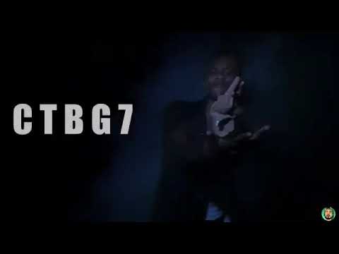 CTBG7 - Central Street (Ft Dmg Goonie)