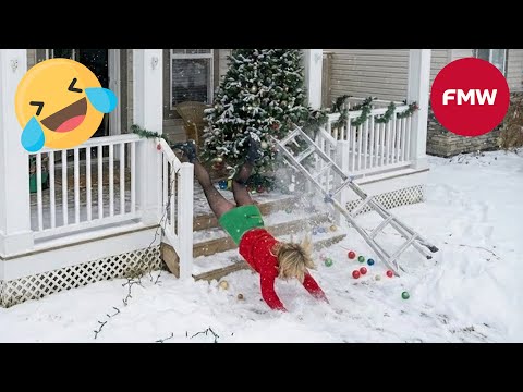 Funny & Hilarious People Life 😆 #625 | TRY NOT TO LAUGH 😂 | Instant Regret Fails Compilation 2025