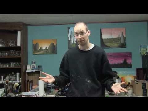 What Are Fugitive Colors?