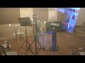 A small snippet of Rang Punha Ala by Sameehan ft. Arya Ambekar & Swapnil Bandodkar A small snippet of Rang Punha Ala by Sameehan ft. Arya Ambekar & Swapnil Bandodkar