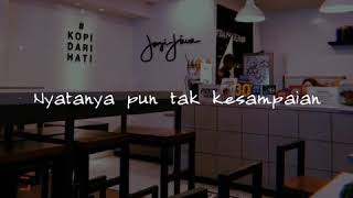 Download lagu T2 ~ Tak Jodoh (story WA) || Snapgram mp3