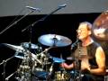 5 PEACE BAND (2) (COREA, McLAUGHLIN ) Vilnius Mama Jazz 2008