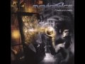 Manigance-Sentinelle
