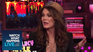 Who Leaked the Story About Dorit | WWHL | RHOBH