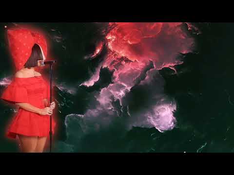 Sia & Hans Zimmer - Out There (From Seven Worlds, One Planet)(Lyrics in description)