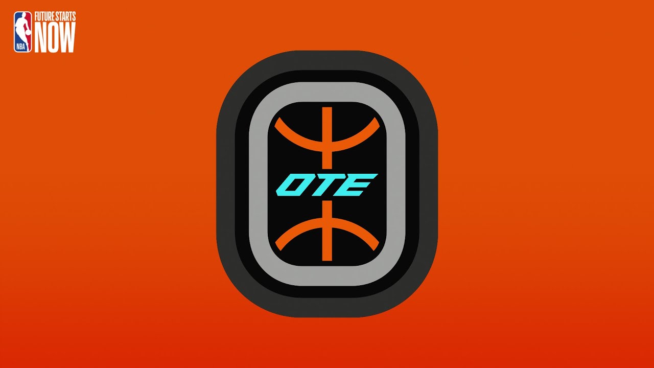 Anderson Diaz, Cold Hearts Vs. Isaac Ellis, YNG Dreamerz | NBA Future Starts Now | Overtime Elite