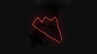 XXXTENTACION - XXX (Intro) (Corey&#39;s Intro) [VERY RARE] [Members Only, Vol. 2]