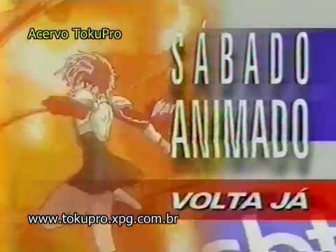 SBT's Saturday Night Break vignette