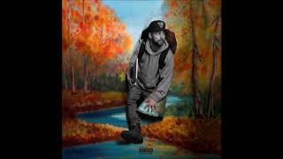 Spose feat. B Aull - "Get To You" OFFICIAL VERSION