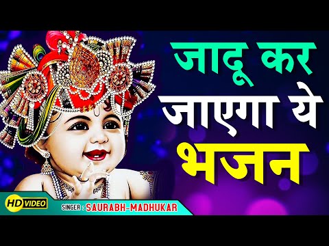 YouTube Fallback Thumbnail