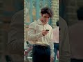 Indori Ishq ️‍