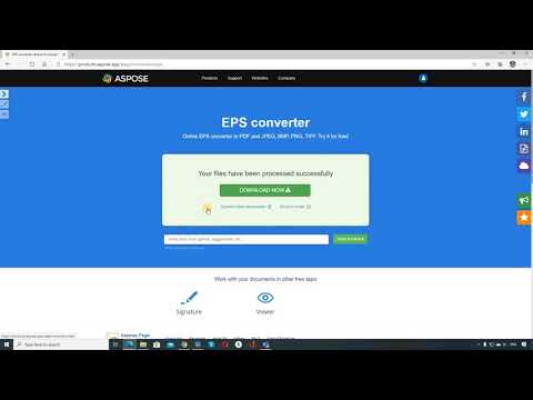 Download Eps To Svg Online Converter Convert Eps To Svg For Free