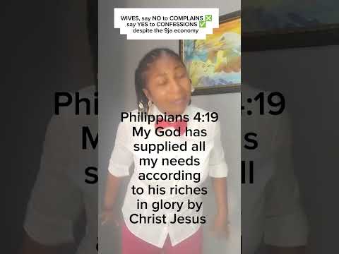 Philippians 4 :19 #lovelife #couple #family